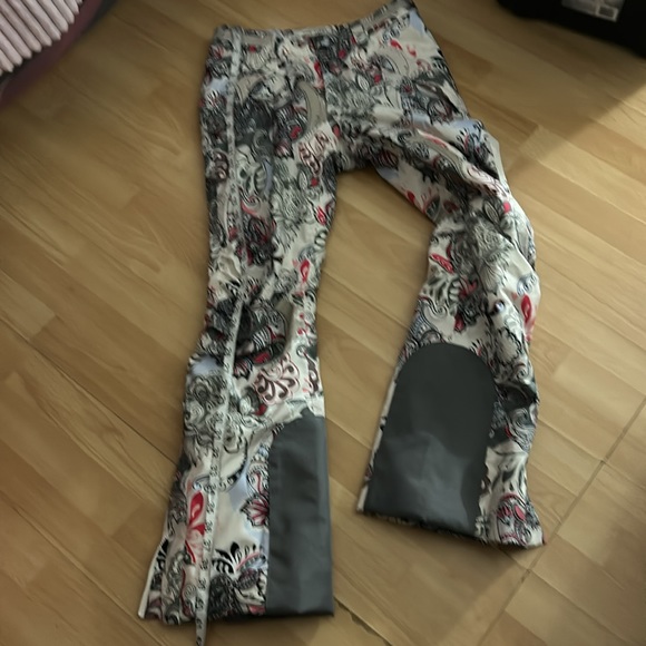 Odd Molly NWOT - Picture 7 of 16